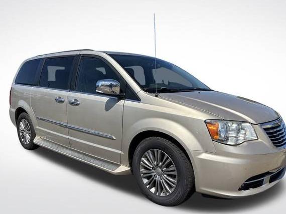 CHRYSLER TOWN AND COUNTRY 2014 2C4RC1CG4ER143897 image CHRYSLER TOWN AND COUNTRY 2014 2C4RC1CG4ER143897 image